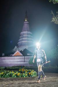 BIB: 
                            <button type="button" onclick="openModal(22296933)" class="btn btn-primary btn-sm float-right btn-popup" data-toggle="modal" data-target=".modal-high-quality">
                        <i class="fas fa-shopping-cart"></i> Add to Cart
                    </button>
                                            <button type="button" onclick="isThisMe(22296933, true)" class="btn btn-success btn-sm float-right btn-popup btn-isme hidden" data-toggle="tooltip" data-placement="bottom" title="นี่คือรูปของคุณใช่ไหม คลิกที่นี่เพื่อเอาเข้าอัลบั้ม">
                        <i class="fas fa-plus"></i> Add to album
                    </button>
                    <button type="button" onclick="isThisMe(22296933, false)" class="btn btn-warning btn-sm float-right btn-popup btn-isnotme hidden">
                        <i class="fas fa-ban"></i> Remove from album
                    </button>